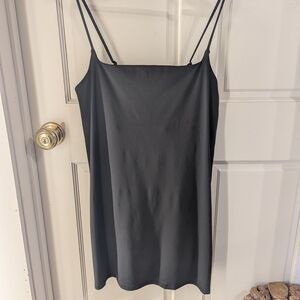 Z Supply Active Doubles Dress